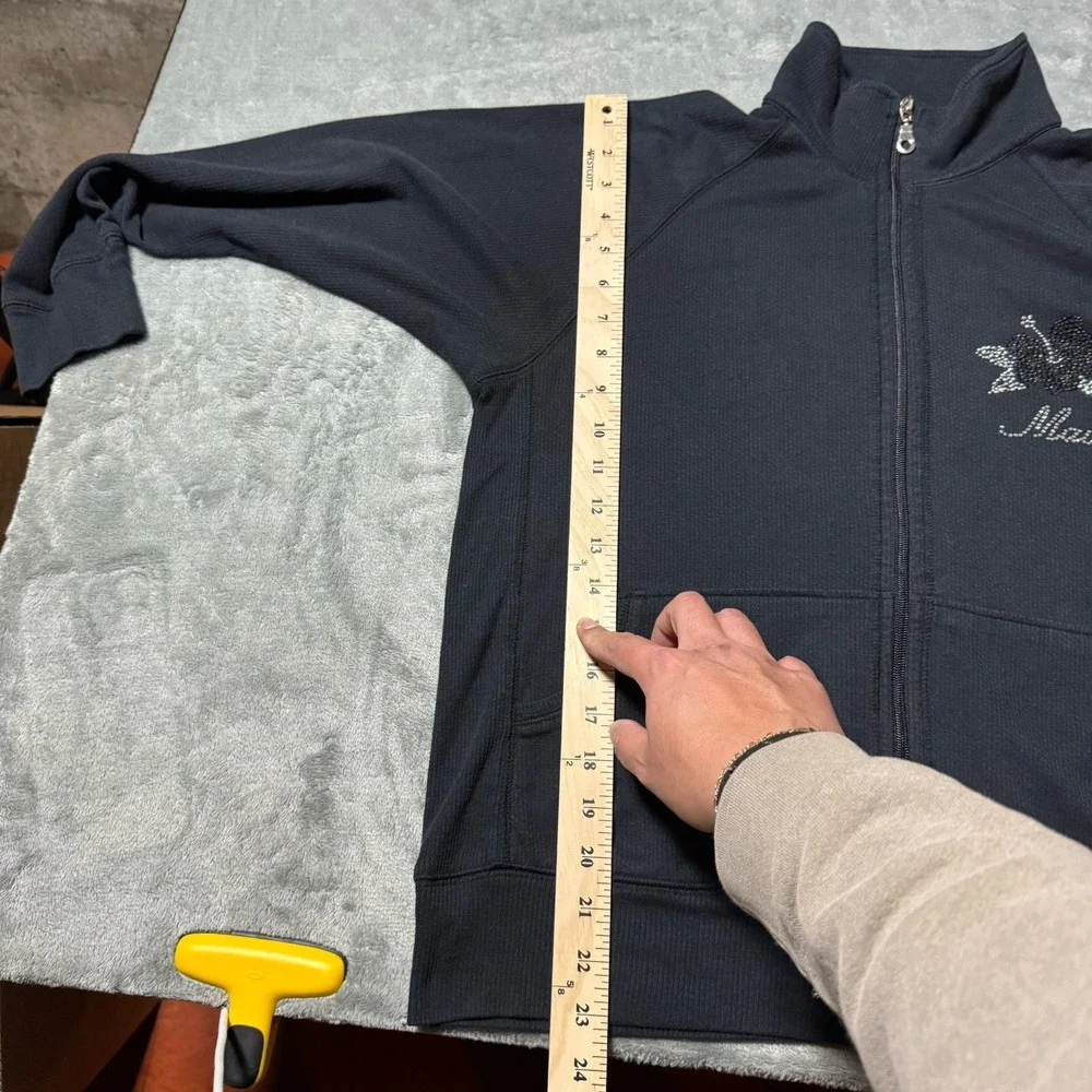 Toppy vtg y2k